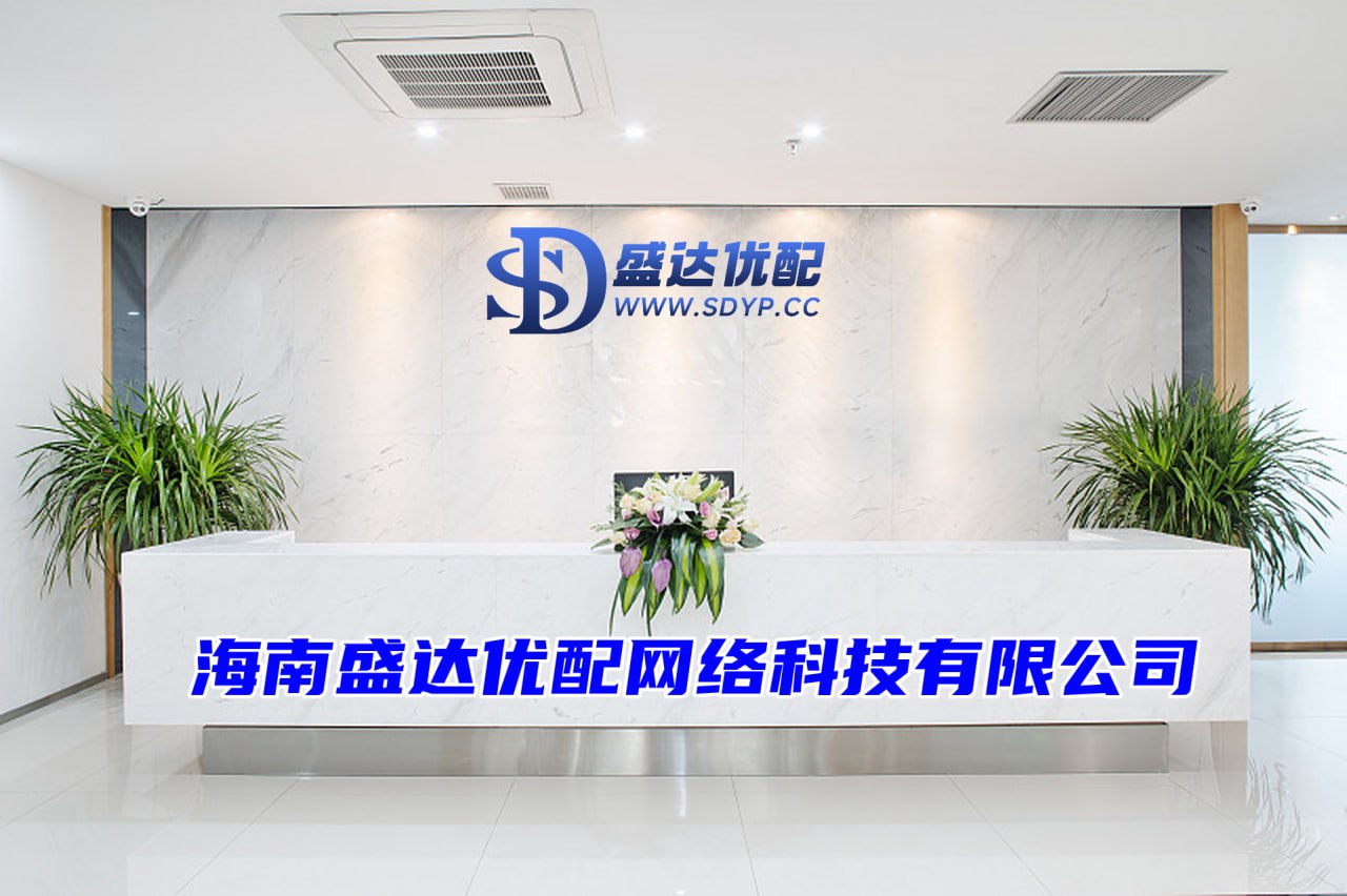 哪个平台可以杠杆炒股