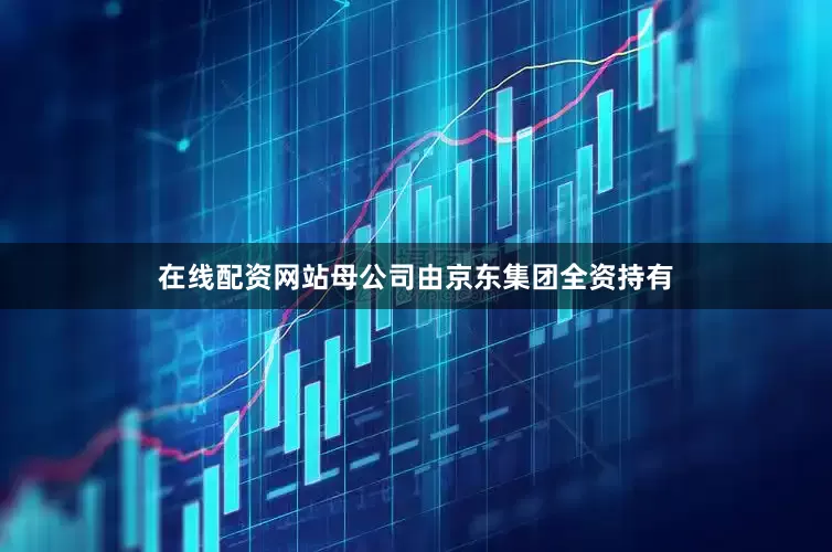 在线配资网站母公司由京东集团全资持有